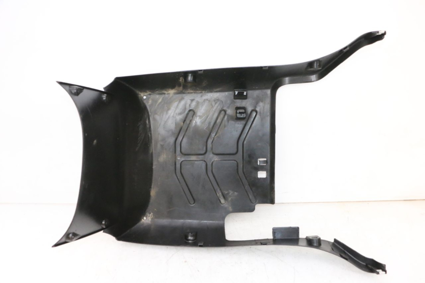 photo de PROGIEBIEŃ NADWOZIA KYMCO AGILITY 4T 50 (2018 - 2022) - Szczegół części