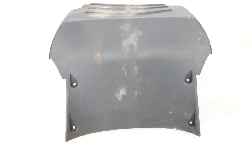 photo de PROGIEBIEŃ NADWOZIA KYMCO AGILITY 4T 50 (2018 - 2022) - Część sprawdzona