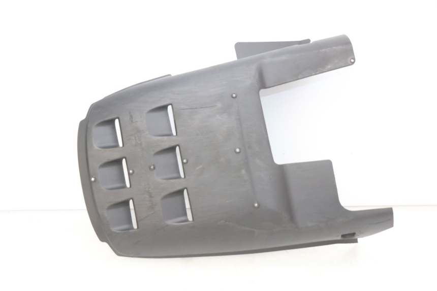 photo de progi boczne KYMCO AGILITY CITY 2T 50 (2008 - 2016) - Widok główny