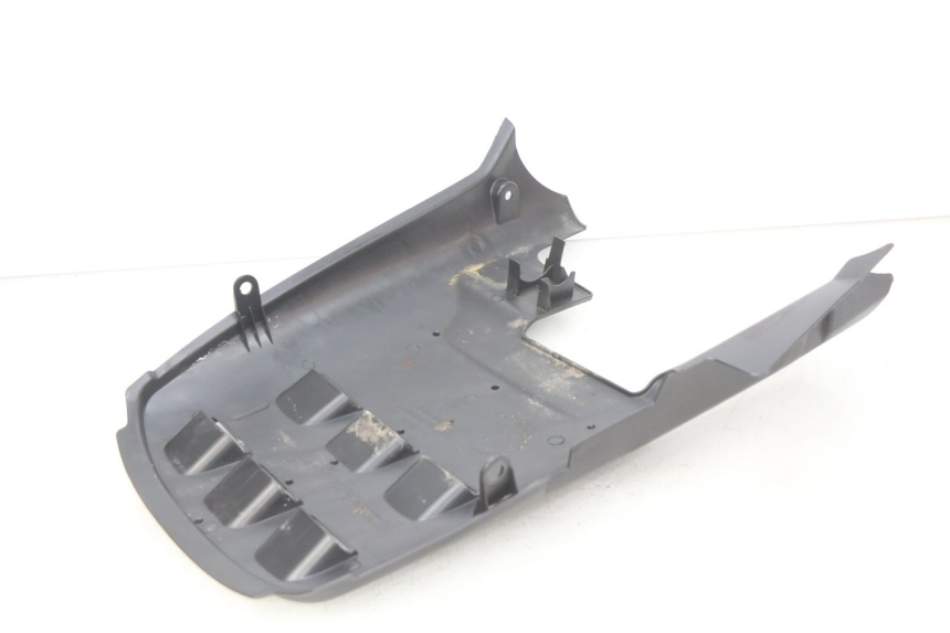 photo de progi boczne KYMCO AGILITY CITY 2T 50 (2008 - 2016) - Szczegół części