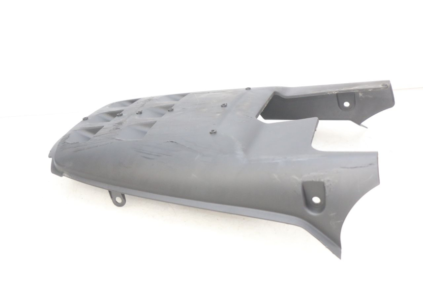 photo de progi boczne KYMCO AGILITY CITY 2T 50 (2008 - 2016) - Zbliżenie techniczne