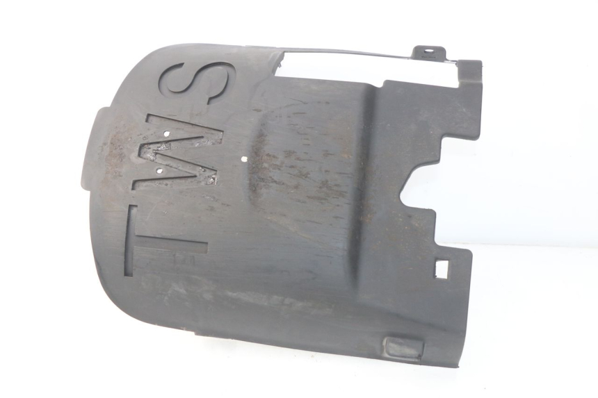 photo de PROGIEBOK KYMCO AGILITY CITY 4T 50 (2008 - 2016) - Szczegół części