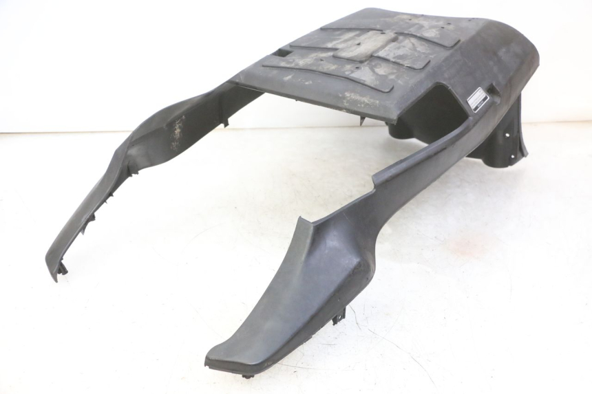 photo de progi boczne KYMCO AGILITY NAKED RENOUVO 2T 50 (2011 - 2018) - Widok produktu