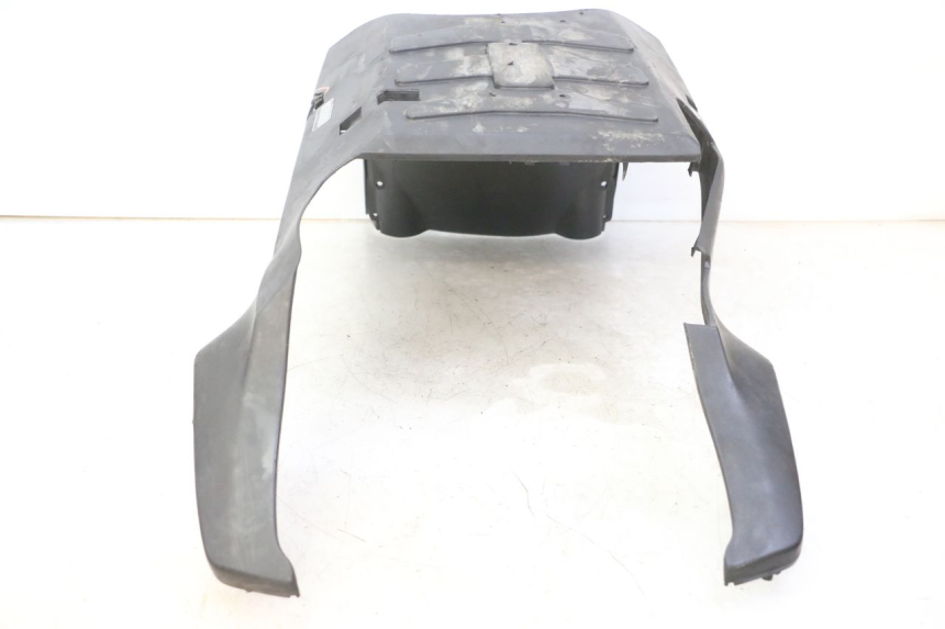 photo de progi boczne KYMCO AGILITY NAKED RENOUVO 2T 50 (2011 - 2018) - Oznaczenia i referencje