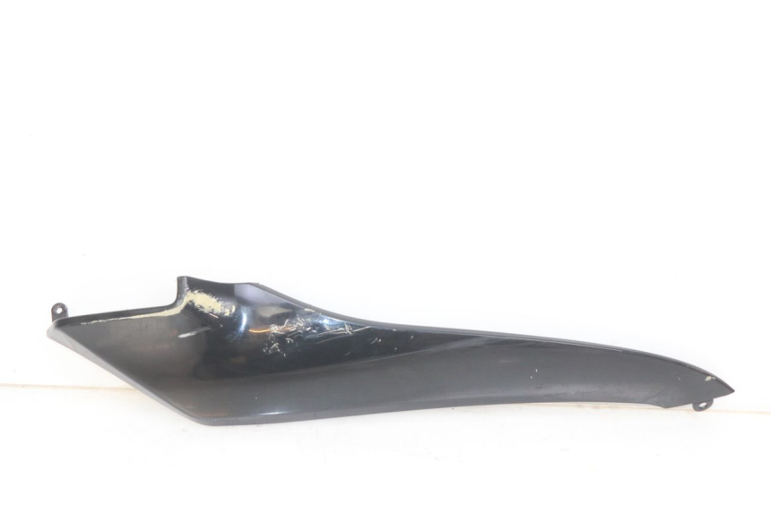 photo de PRAWA TYLNA LISTWA PROGOWA KYMCO AGILITY 16+ 4T 50 (2018 - 2023) - Widok główny