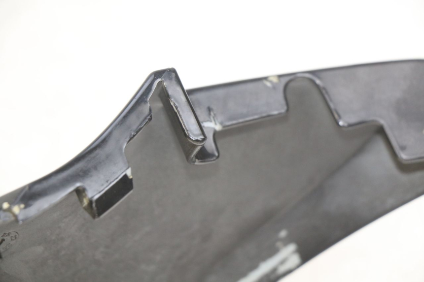 photo de PRAWA TYLNA LISTWA PROGOWA KYMCO AGILITY 16+ 4T 50 (2018 - 2023) - Szczegół części