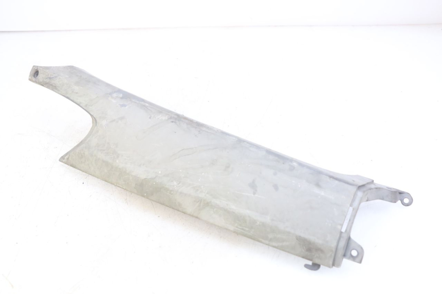 photo de PRAWA TYLNA LISTWA PROGOWA HONDA FES PANTHEON 2T 125 (1998 - 2002) - Widok główny