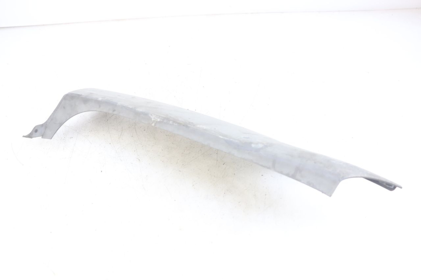 photo de PRAWA TYLNA LISTWA PROGOWA HONDA FES PANTHEON 2T 125 (1998 - 2002) - Zoom stanu zużycia