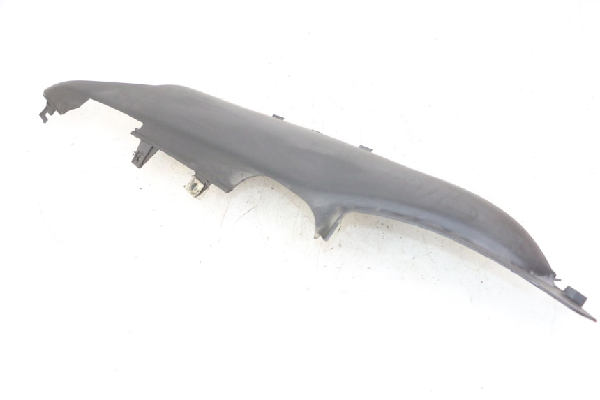 photo de PRAWA TYLNA LISTWA PROGOWA GILERA NEXUS 300 (2008 - 2013) - Widok ogólny