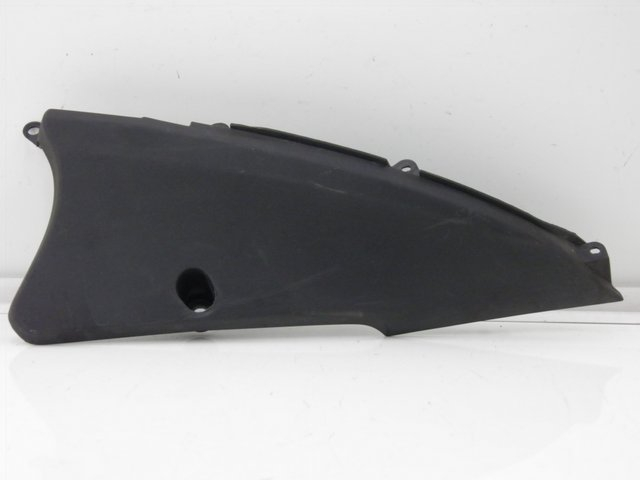 photo de PRAWA TYLNA LISTWA PROGOWA HONDA FES S-WING SWING 125 (2007 - 2015) - Widok główny