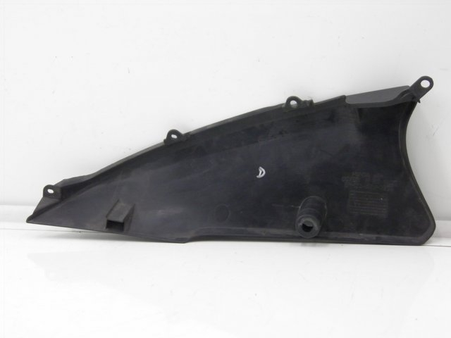 photo de PRAWA TYLNA LISTWA PROGOWA HONDA FES S-WING SWING 125 (2007 - 2015) - Szczegół części