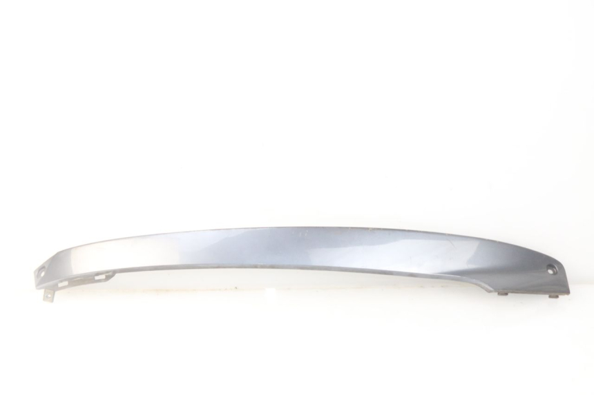 photo de PRAWA TYLNA LISTWA PROGOWA KYMCO LIKE 4T 50 (2009 - 2018) - Widok główny