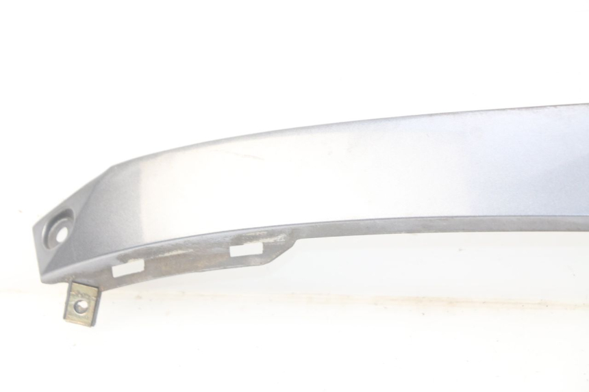 photo de PRAWA TYLNA LISTWA PROGOWA KYMCO LIKE 4T 50 (2009 - 2018) - Widok produktu