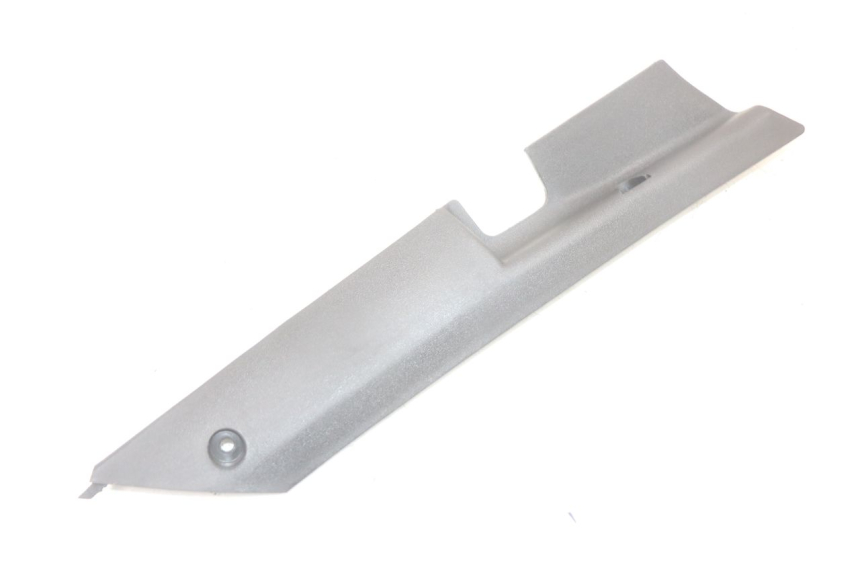 photo de PRAWA TYLNA LISTWA PROGOWA MASH LEGEND'R 4T 50 (2021 - 2025) - Inny kąt widzenia