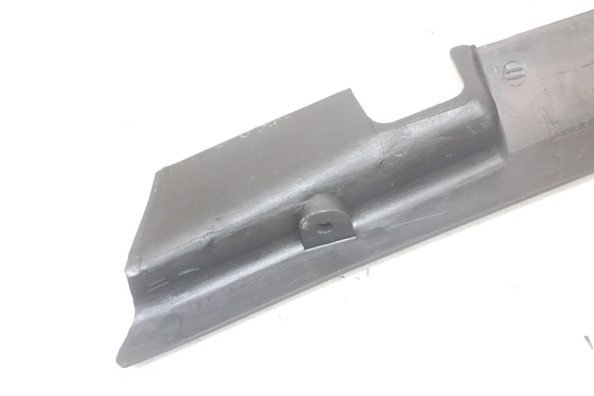 photo de PRAWA TYLNA LISTWA PROGOWA MASH LEGEND'R 4T 50 (2021 - 2025) - Widok ogólny