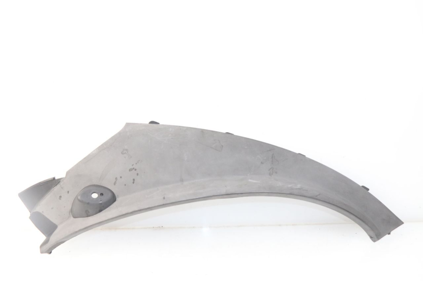 photo de PRAWA TYLNA LISTWA PROGOWA PIAGGIO MP3 LT 400 (2007 - 2012) - Widok główny