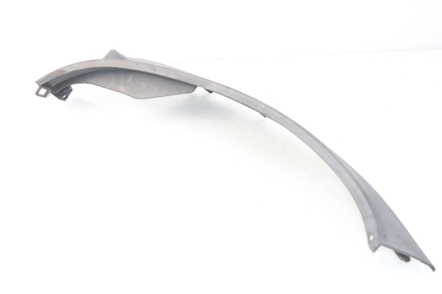 photo de PRAWA TYLNA LISTWA PROGOWA PIAGGIO MP3 LT 400 (2007 - 2012) - Widok ogólny