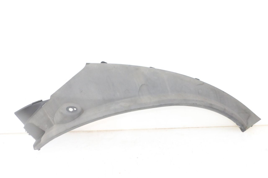 photo de PRAWA TYLNA LISTWA PROGOWA PIAGGIO MP3 LT 300 (2010 - 2016) - Widok główny