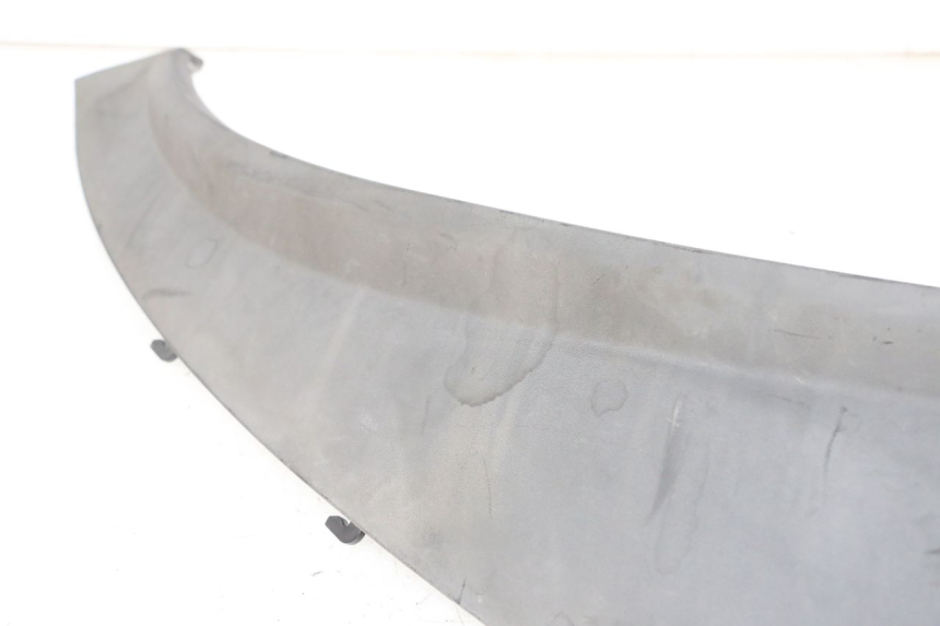 photo de PRAWA TYLNA LISTWA PROGOWA PIAGGIO MP3 LT 300 (2010 - 2016) - Widok ogólny