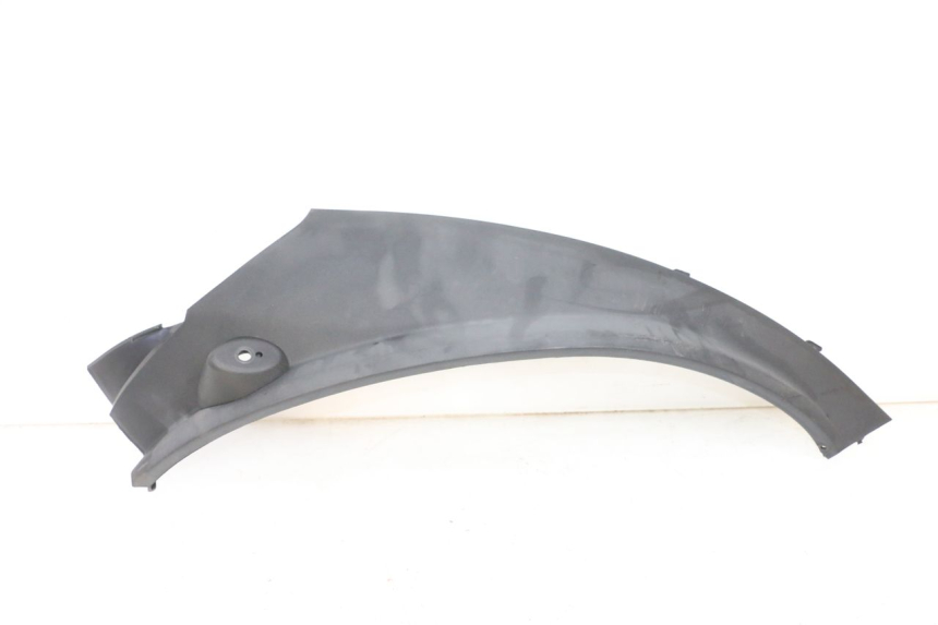 photo de PRAWA TYLNA LISTWA PROGOWA PIAGGIO MP3 RL 250 (2006 - 2010) - Widok główny