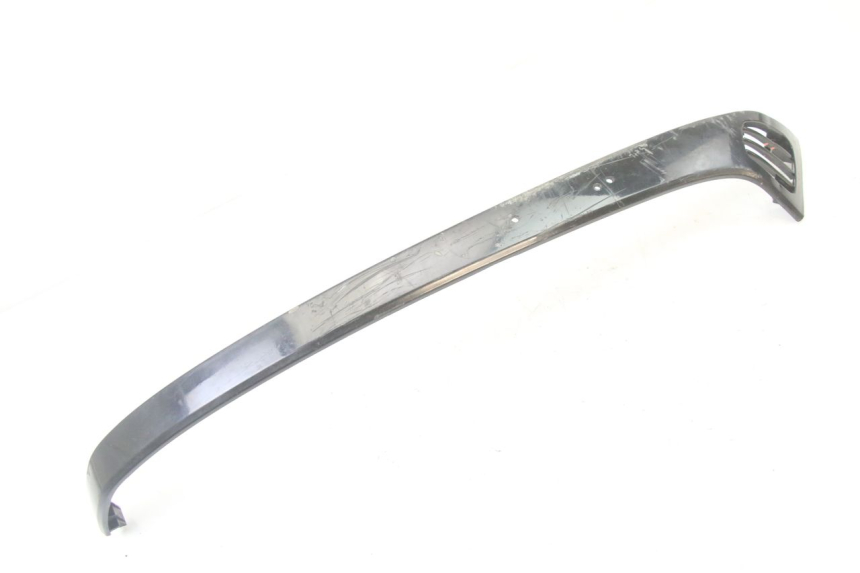 photo de PRAWA TYLNA LISTWA PROGOWA PIAGGIO VESPA LX 2T 50 (2005 - 2013) - Widok główny