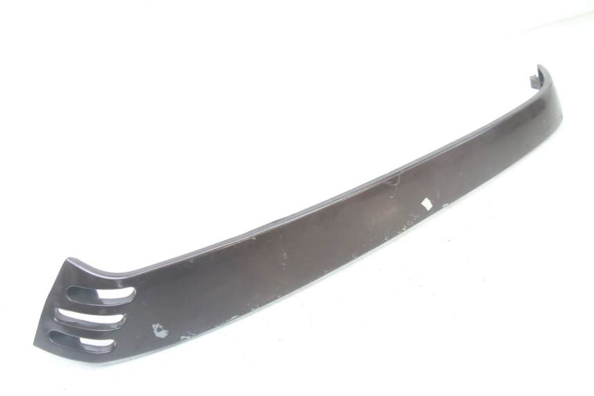 photo de PRAWA TYLNA LISTWA PROGOWA PIAGGIO VESPA LX IE 125 (2010 - 2012) - Widok główny