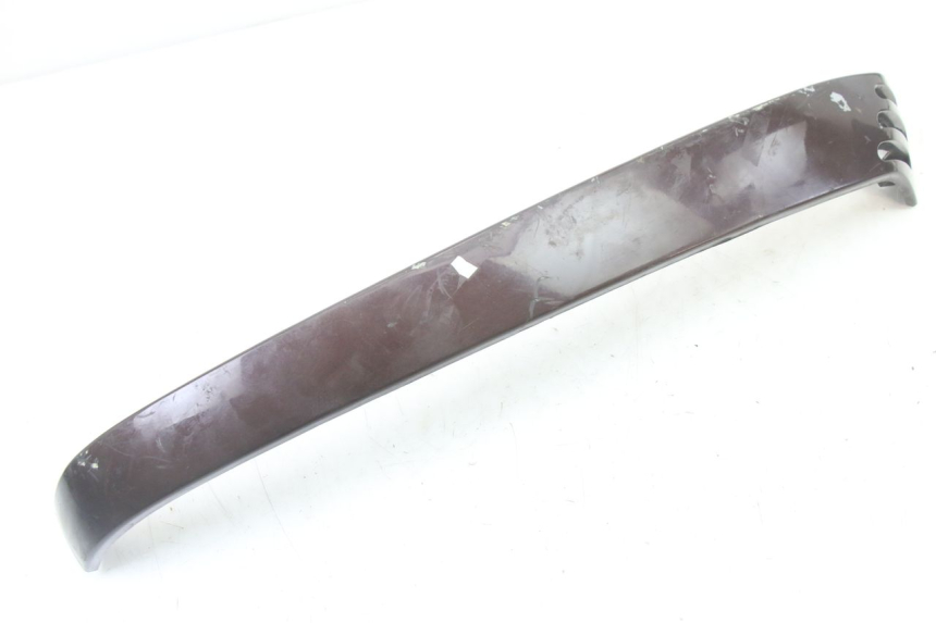 photo de PRAWA TYLNA LISTWA PROGOWA PIAGGIO VESPA LX IE 125 (2010 - 2012) - Szczegół części