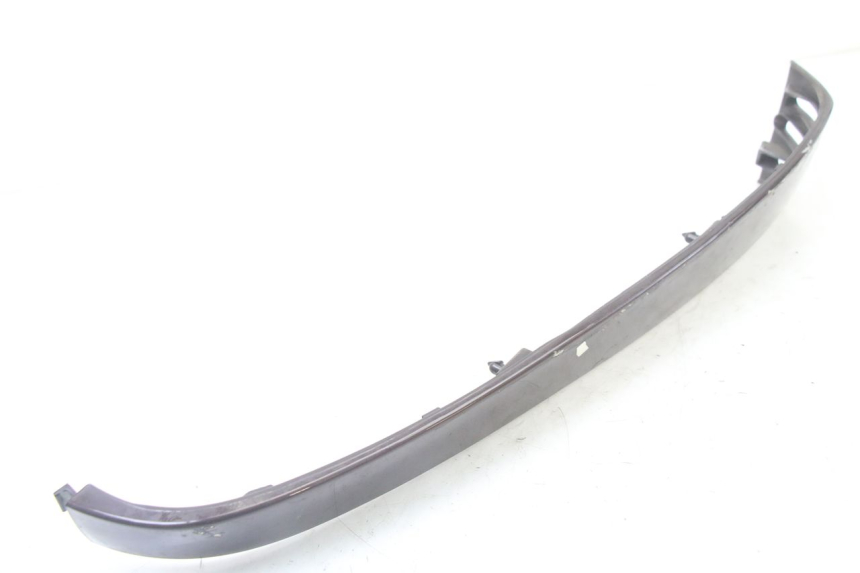 photo de PRAWA TYLNA LISTWA PROGOWA PIAGGIO VESPA LX IE 125 (2010 - 2012) - Widok ogólny