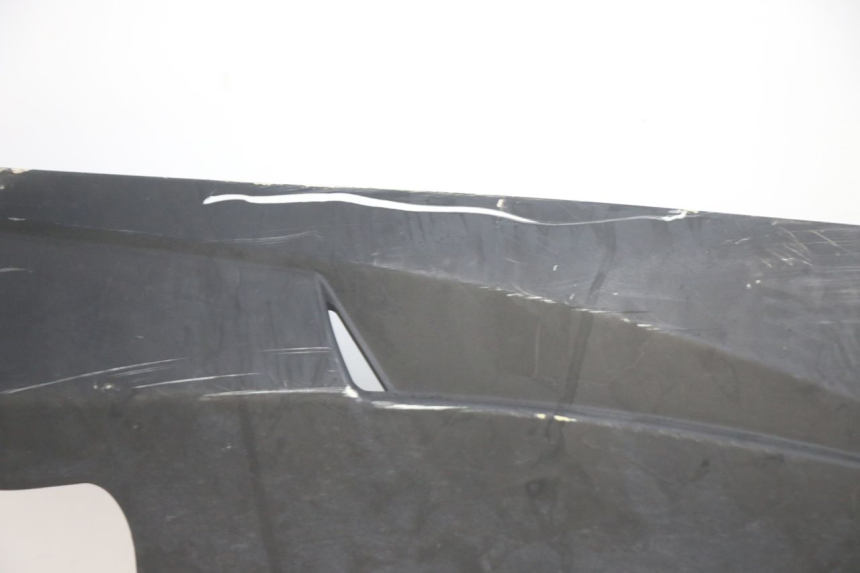 photo de PRAWA TYLNA LISTWA PROGOWA PEUGEOT SPEEDFIGHT 4 4T 50 (2015 - 2020) - Widok produktu