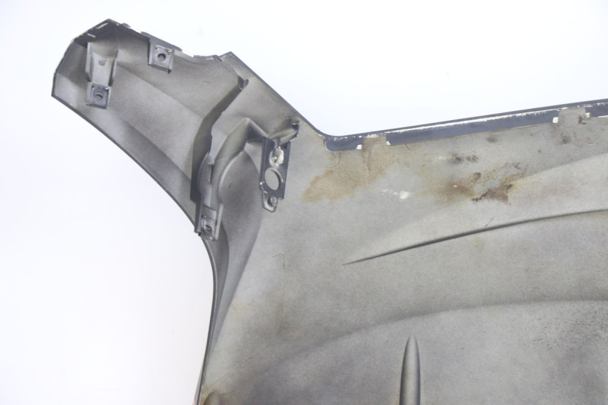 photo de PRAWA TYLNA LISTWA PROGOWA PEUGEOT SPEEDFIGHT 4 4T 50 (2015 - 2020) - Inny kąt widzenia