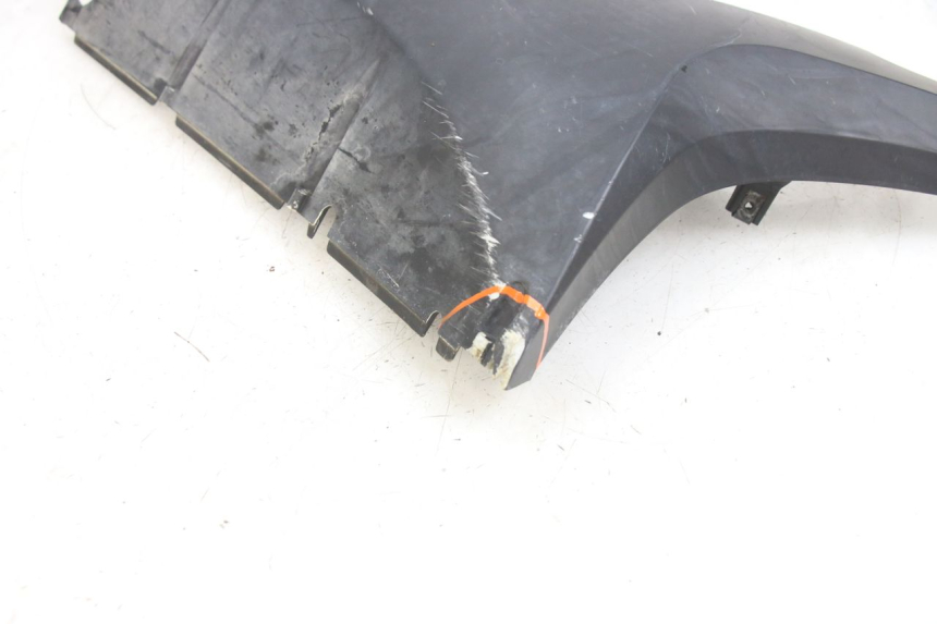 photo de PRAWA TYLNA LISTWA PROGOWA PEUGEOT SPEEDFIGHT 4 4T 50 (2015 - 2020) - Widok ogólny