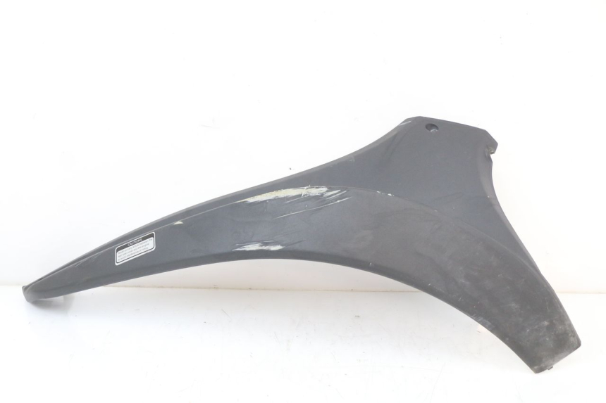 photo de PRAWA TYLNA LISTWA PROGOWA KYMCO SUPER 8 4T 50 (2018 - 2020) - Szczegół części