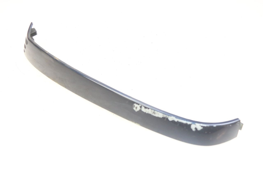 photo de PRAWA TYLNA LISTWA PROGOWA PIAGGIO VESPA LXV 125 (2006 - 2009) - Część sprawdzona