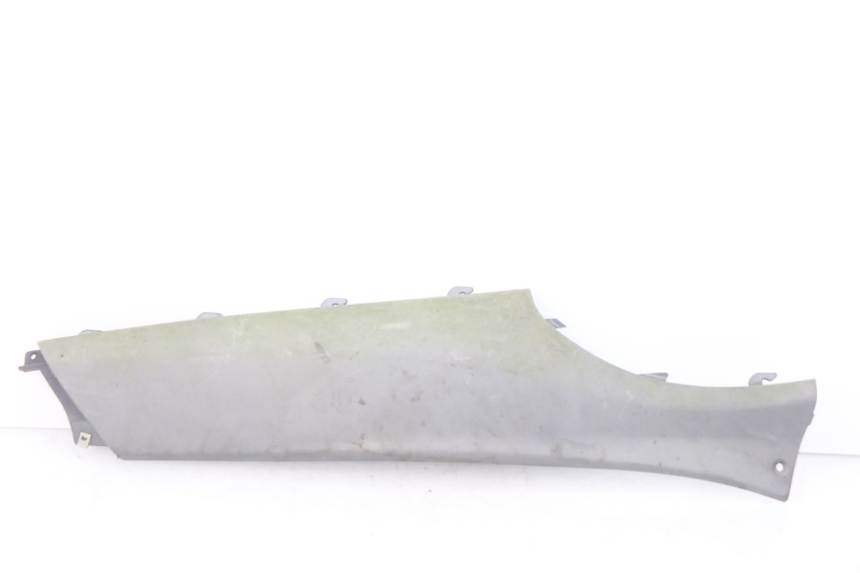 photo de PRAWA TYLNA LISTWA PROGOWA PIAGGIO X9 EVOLUTION 125 (2003 - 2007) - Widok główny