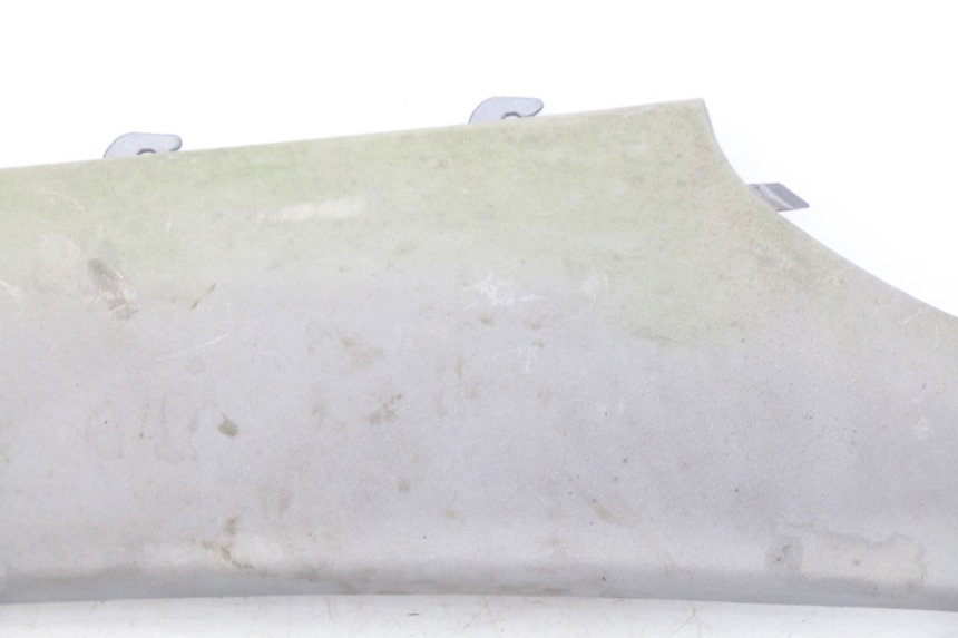 photo de PRAWA TYLNA LISTWA PROGOWA PIAGGIO X9 EVOLUTION 125 (2003 - 2007) - Punkty mocowania