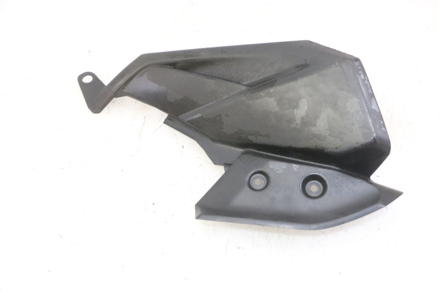 photo de PRAWA TYLNA LISTWA PROGOWA YAMAHA YP X-MAX XMAX 400 (2014 - 2017) - Widok główny