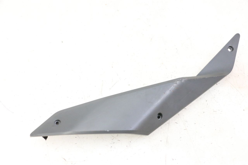 photo de PRAWA TYLNA LISTWA PROGOWA SEGWAY NINEBOT ZT3 PRO 1 - Widok główny