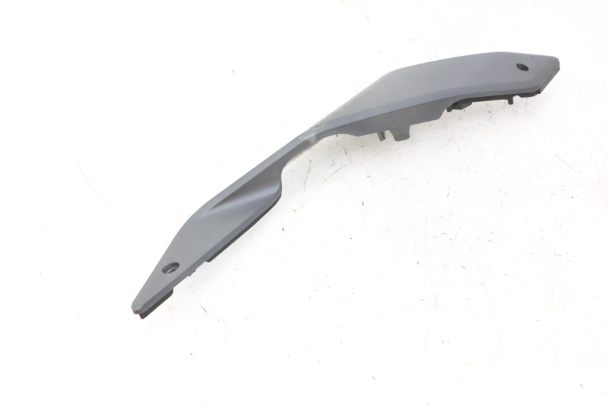 photo de PRAWA TYLNA LISTWA PROGOWA SEGWAY NINEBOT ZT3 PRO 1 - Widok ogólny