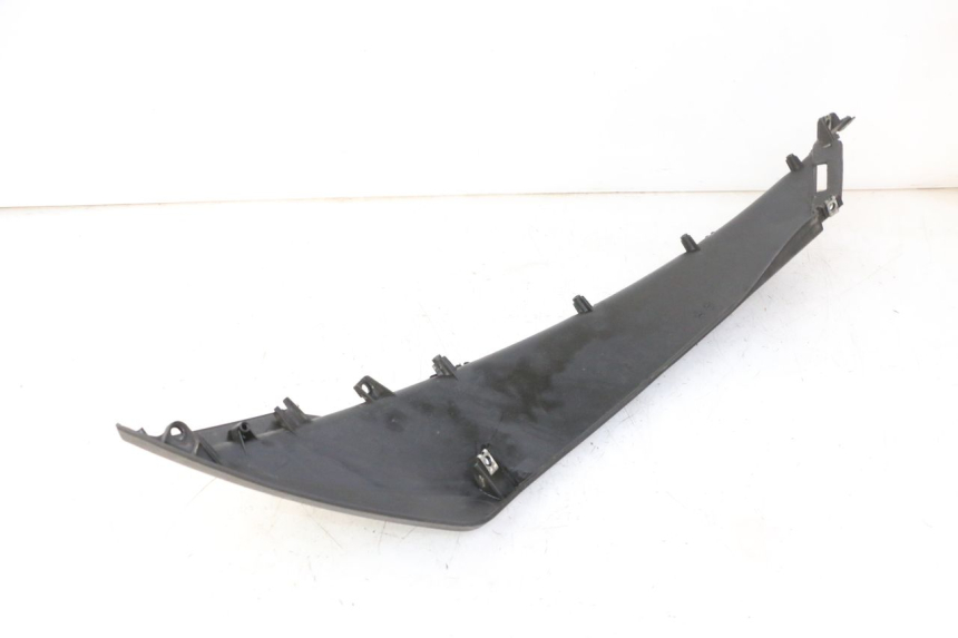 photo de TYLNY LEWY PROG QUADRO 4 4D 350 (2015 - 2018) - Inny kąt widzenia