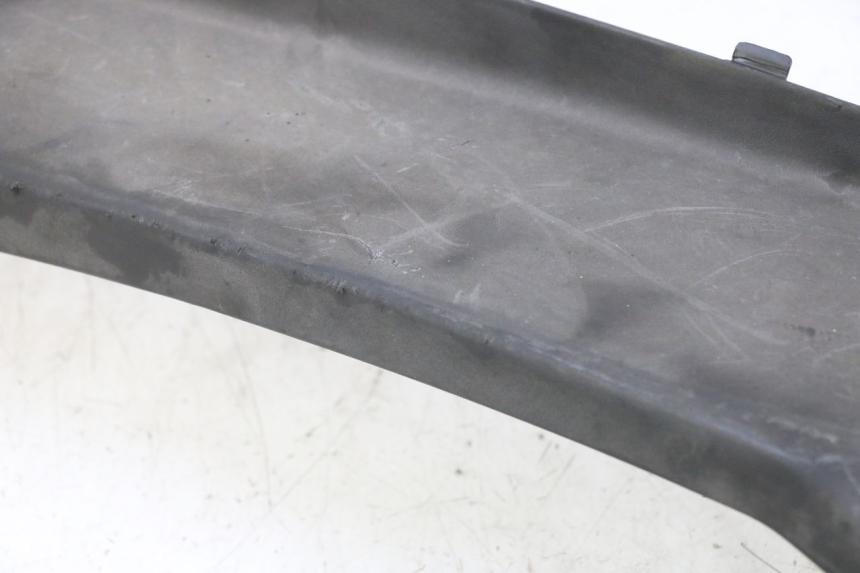 photo de TYLNY LEWY PROG QUADRO 4 4D 350 (2015 - 2018) - Punkty mocowania