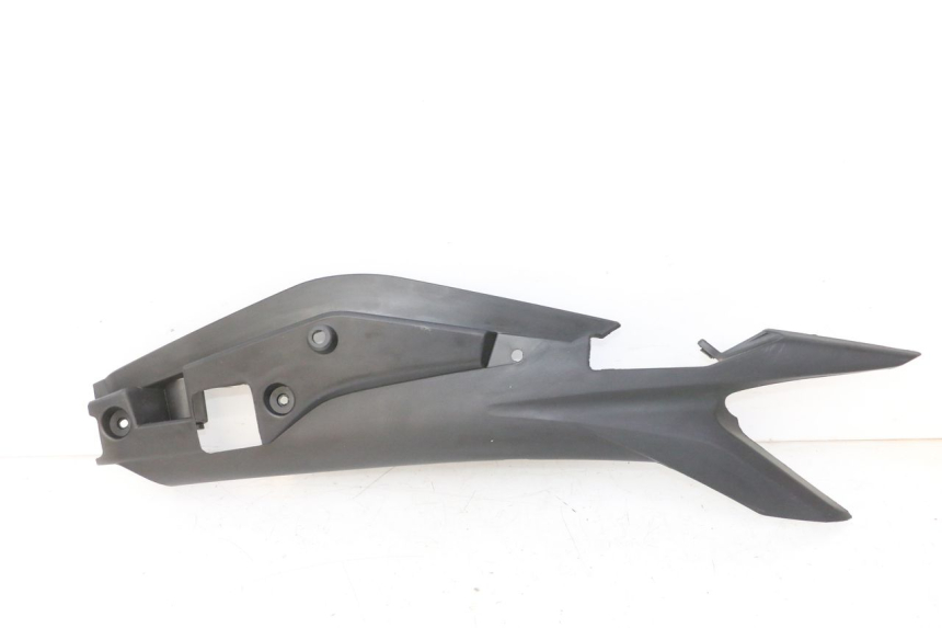 photo de TYLNY LEWY PROG STAHO FH 50 (2018 - 2019) - Widok główny