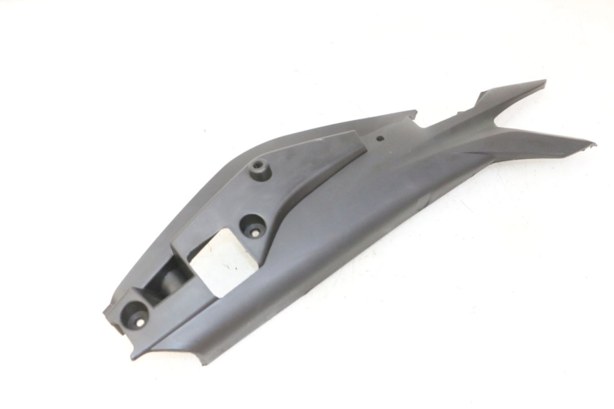 photo de TYLNY LEWY PROG STAHO FH 50 (2018 - 2019) - Szczegół części