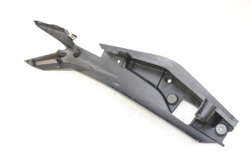 photo de TYLNY LEWY PROG STAHO FH 50 (2018 - 2019) - Inny kąt widzenia