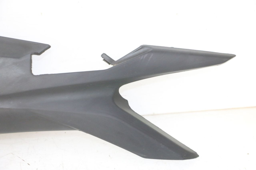 photo de TYLNY LEWY PROG STAHO FH 50 (2018 - 2019) - Punkty mocowania