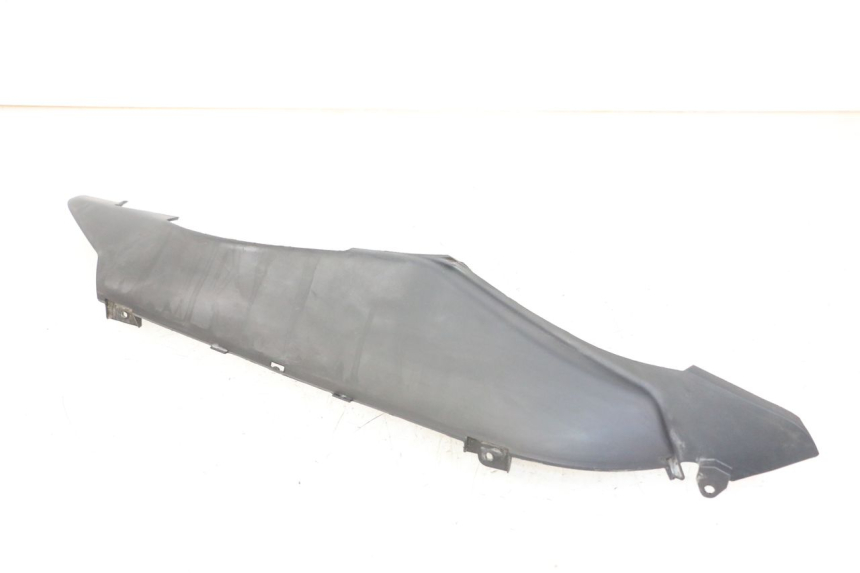 photo de TYLNY LEWY PROG GILERA NEXUS 300 (2008 - 2013) - Widok główny