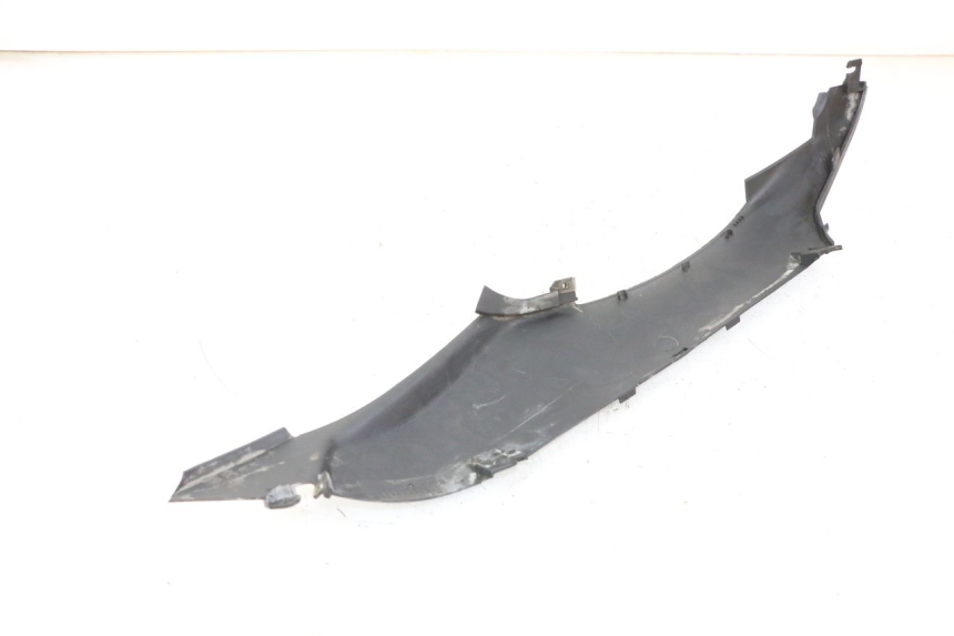 photo de TYLNY LEWY PROG GILERA NEXUS 300 (2008 - 2013) - Zoom stanu zużycia