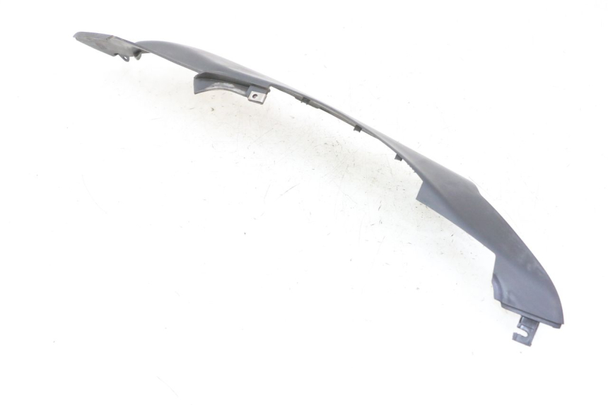 photo de TYLNY LEWY PROG GILERA NEXUS 300 (2008 - 2013) - Inny kąt widzenia