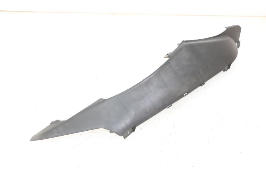 photo de TYLNY LEWY PROG GILERA NEXUS 300 (2008 - 2013) - Zbliżenie techniczne