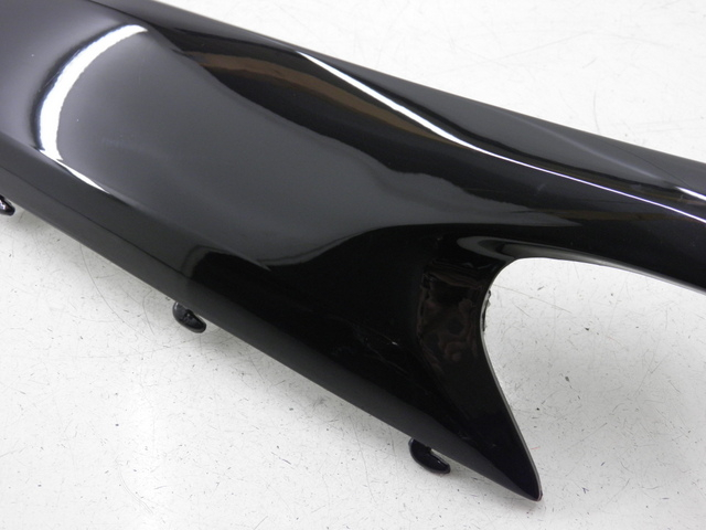 photo de TYLNY LEWY PROG JM MOTOR S-MAX 125 (2010 - 2014) - Szczegół części