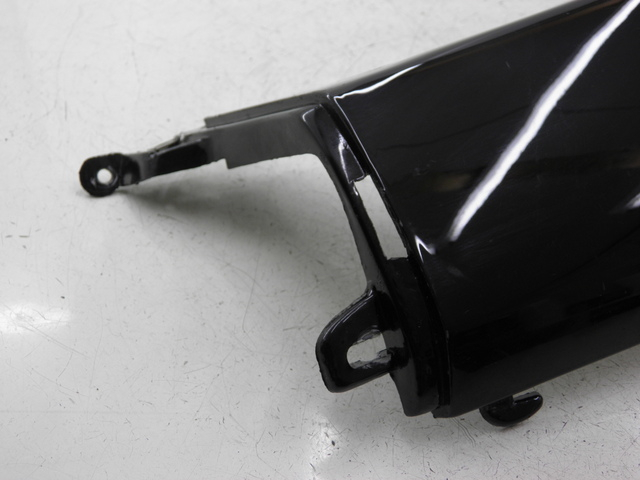photo de TYLNY LEWY PROG JM MOTOR S-MAX 125 (2010 - 2014) - Widok ogólny